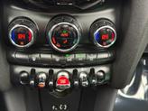 Thumbnail of 2015 Red MINI Hardtop