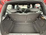 Thumbnail of 2015 Red MINI Hardtop