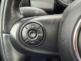 Thumbnail of 2015 Red MINI Hardtop
