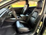 Thumbnail of 2019 Gray Tesla Model 3