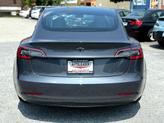 Thumbnail of 2019 Gray Tesla Model 3