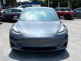 Thumbnail of 2019 Gray Tesla Model 3