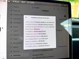 Thumbnail of 2019 Gray Tesla Model 3