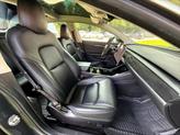 Thumbnail of 2019 Gray Tesla Model 3
