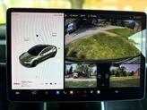 Thumbnail of 2019 Gray Tesla Model 3