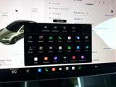 Thumbnail of 2019 Gray Tesla Model 3