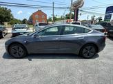 Thumbnail of 2019 Gray Tesla Model 3