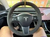 Thumbnail of 2019 Gray Tesla Model 3