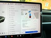 Thumbnail of 2019 Gray Tesla Model 3