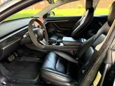 Thumbnail of 2019 Gray Tesla Model 3