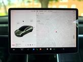 Thumbnail of 2019 Gray Tesla Model 3