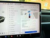 Thumbnail of 2019 Gray Tesla Model 3