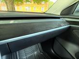 Thumbnail of 2019 Gray Tesla Model 3