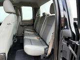 Thumbnail of 2018 Shadow Black Ford F-150