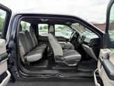 Thumbnail of 2018 Shadow Black Ford F-150