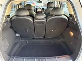 Thumbnail of 2014 Light White MINI Countryman