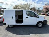 Thumbnail of 2018 Fresh Powder Nissan NV200