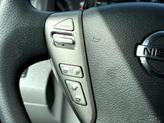 Thumbnail of 2018 Fresh Powder Nissan NV200