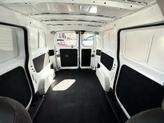 Thumbnail of 2018 Fresh Powder Nissan NV200