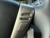 Thumbnail of 2018 Fresh Powder Nissan NV200