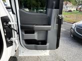 Thumbnail of 2021 white Ford F-150