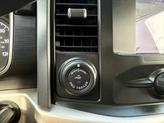 Thumbnail of 2021 white Ford F-150