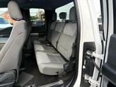 Thumbnail of 2021 white Ford F-150