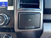 Thumbnail of 2020 Oxford White Ford F-150