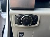 Thumbnail of 2020 Oxford White Ford F-150
