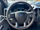 Thumbnail of 2020 Oxford White Ford F-150
