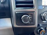 Thumbnail of 2020 Oxford White Ford F-150