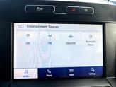 Thumbnail of 2020 Oxford White Ford F-150