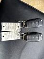 Thumbnail of 2020 Oxford White Ford F-150