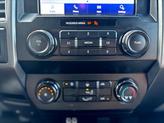 Thumbnail of 2020 Oxford White Ford F-150