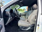 Thumbnail of 2020 Oxford White Ford F-150