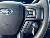 Thumbnail of 2020 Oxford White Ford F-150