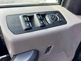 Thumbnail of 2020 Oxford White Ford F-150
