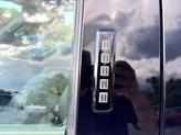Thumbnail of 2020 Oxford White Ford F-150