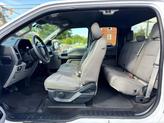 Thumbnail of 2020 Oxford White Ford F-150