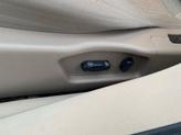 Thumbnail of 2007 Golden Cashmere Saturn Aura