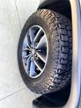 Thumbnail of 2017 Diamond Black Crystal Pearlcoat Jeep Grand Cherokee