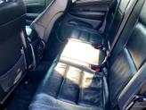 Thumbnail of 2017 Diamond Black Crystal Pearlcoat Jeep Grand Cherokee