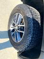 Thumbnail of 2017 Diamond Black Crystal Pearlcoat Jeep Grand Cherokee