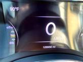 Thumbnail of 2017 Diamond Black Crystal Pearlcoat Jeep Grand Cherokee