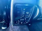 Thumbnail of 2017 Diamond Black Crystal Pearlcoat Jeep Grand Cherokee