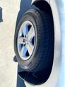 Thumbnail of 2005 Silver Toyota RAV4