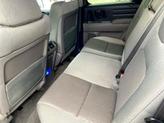 Thumbnail of 2012 Polished Metal Metallic Honda Ridgeline