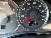 Thumbnail of 2008 Blue Subaru Outback