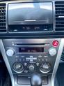 Thumbnail of 2008 Blue Subaru Outback