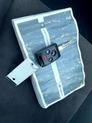 Thumbnail of 2008 Blue Subaru Outback